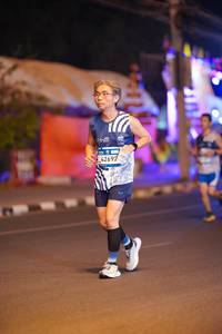 BIB: 
                            <button type="button" onclick="openModal(24469712)" class="btn btn-primary btn-sm float-right btn-popup" data-toggle="modal" data-target=".modal-high-quality">
                        <i class="fas fa-shopping-cart"></i> Add to Cart
                    </button>
                                            <button type="button" onclick="isThisMe(24469712, true)" class="btn btn-success btn-sm float-right btn-popup btn-isme hidden" data-toggle="tooltip" data-placement="bottom" title="นี่คือรูปของคุณใช่ไหม คลิกที่นี่เพื่อเอาเข้าอัลบั้ม">
                        <i class="fas fa-plus"></i> Add to album
                    </button>
                    <button type="button" onclick="isThisMe(24469712, false)" class="btn btn-warning btn-sm float-right btn-popup btn-isnotme hidden">
                        <i class="fas fa-ban"></i> Remove from album
                    </button>